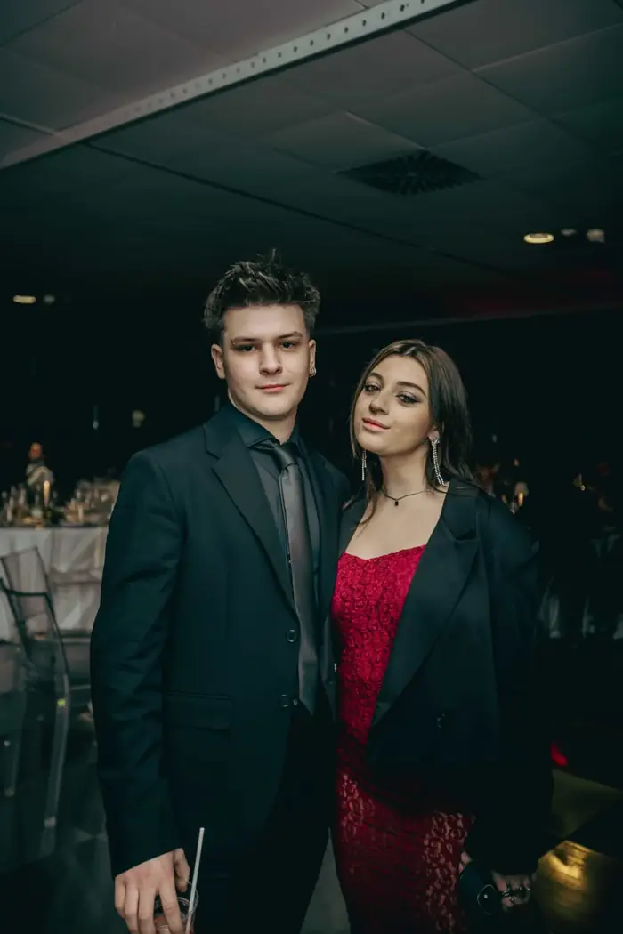 Fino a tardi